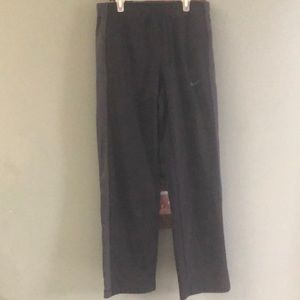 Nike Therma Fit Sweatpants